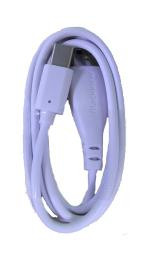 Оригинальный кабель USB Type-C