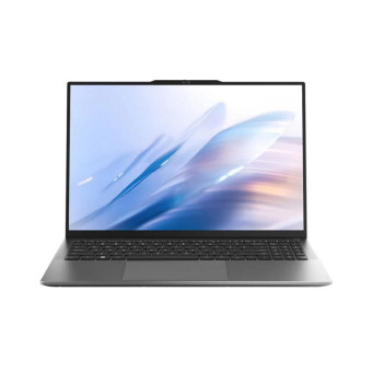 Ноутбук Blackview AceBook 8 Pro