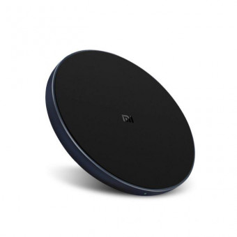 Xiaomi Qi Wireless charger 10W